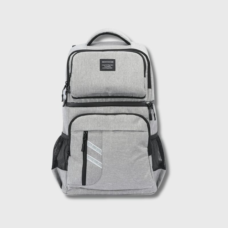 Sac a Dos Isotherme Randonnée - Rando Store™