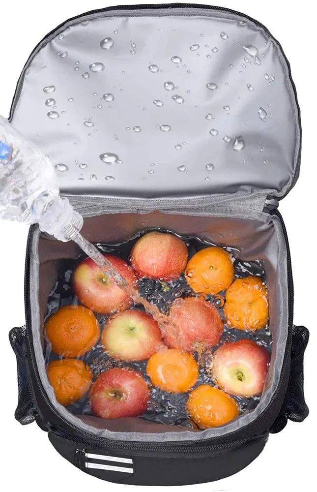 Sac a Dos Isotherme Randonnée - Rando Store™