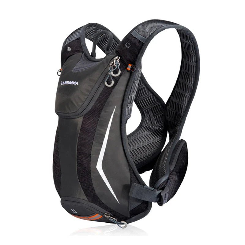 Sac à Dos Randonnée Imperméable - Rando Store™