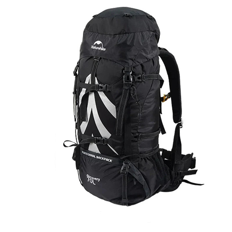 Sac à Dos Randonnée Trekking - Rando Store™
