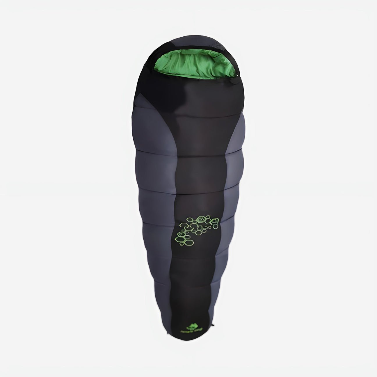 Sac de couchage Grand froid - 5° Duvet Trekking - Outdoor | Montagne & Nature - Rando Store™