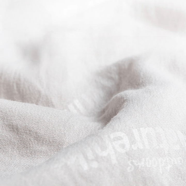 Sac de Couchage pour Grand Froid - Rando Store™