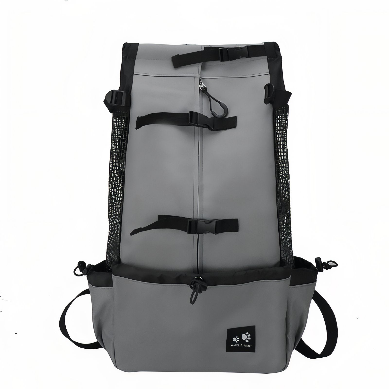 Sac Porte Chien Randonnée - Rando Store™