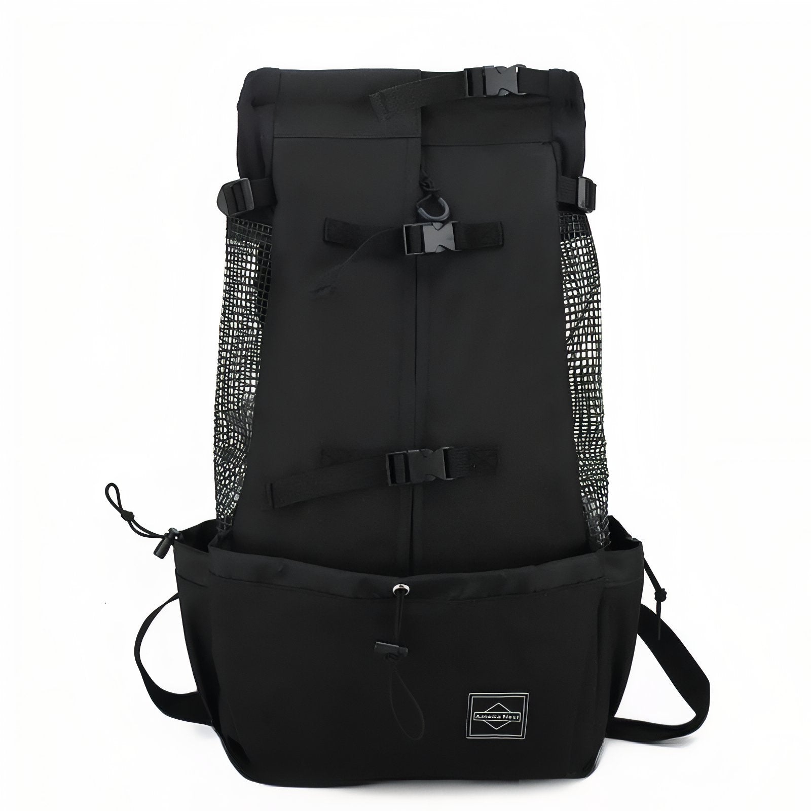 Sac Porte Chien Randonnée - Rando Store™