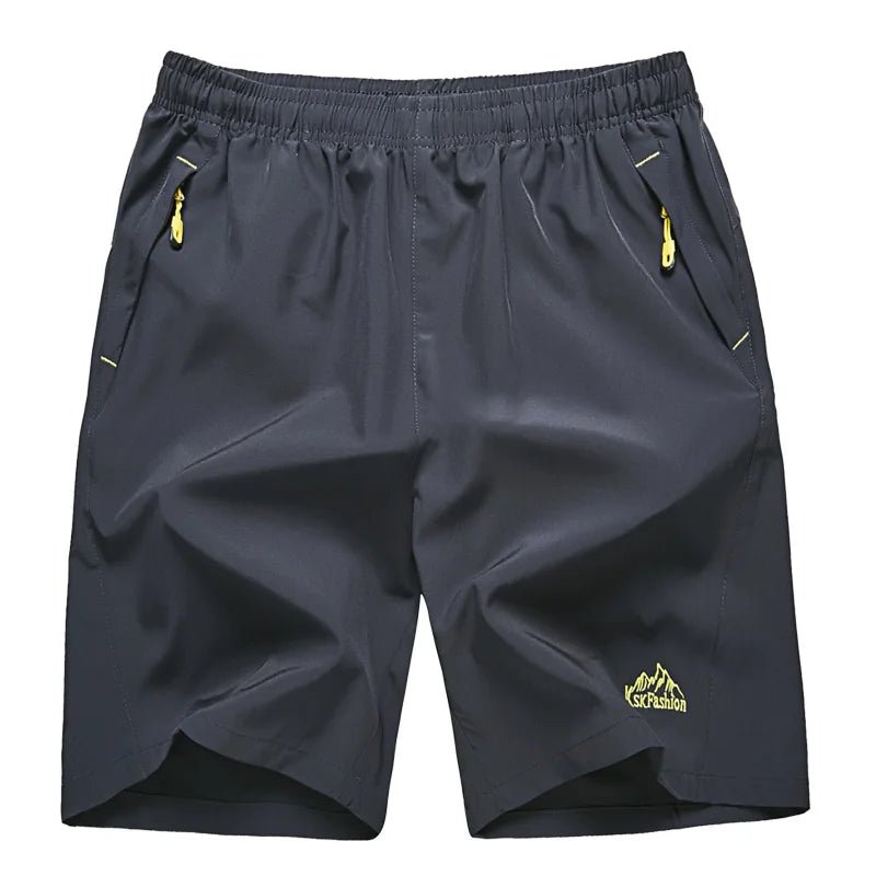 Short Homme Rando - Rando Store™