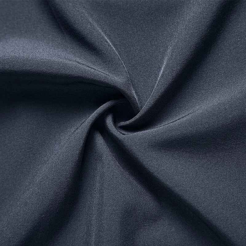 Short Homme Rando - Rando Store™