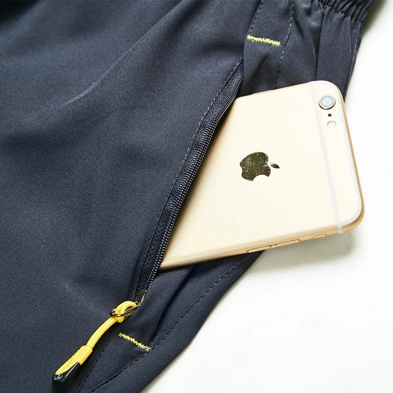 Short Homme Rando - Rando Store™