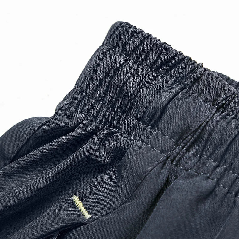 Short Homme Rando - Rando Store™