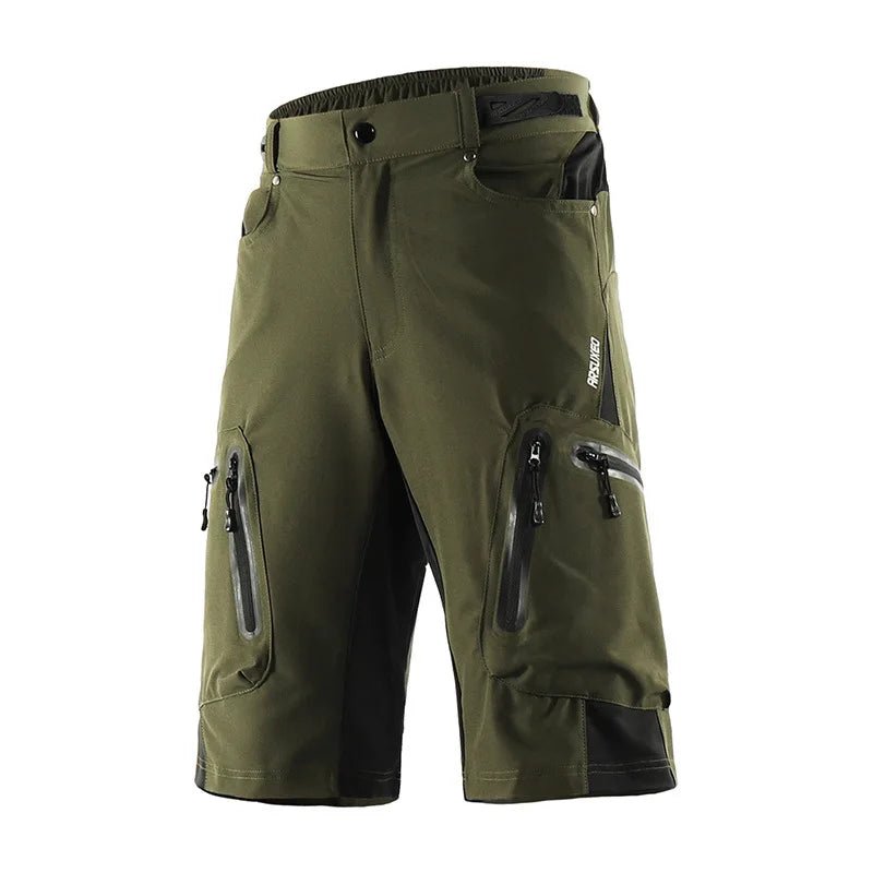 Short Trek Homme - Rando Store™