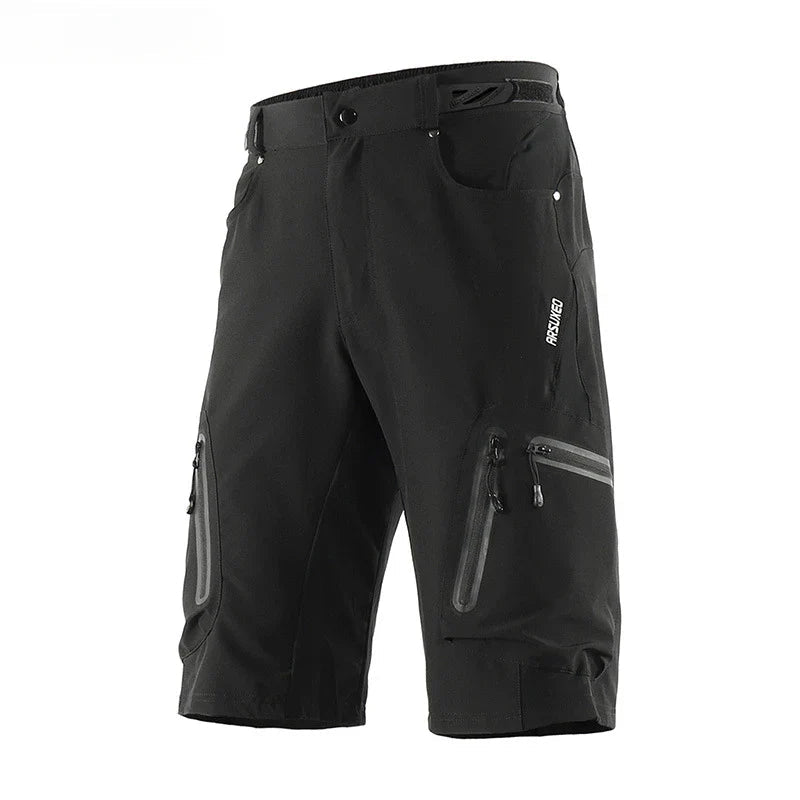Short Trek Homme - Rando Store™