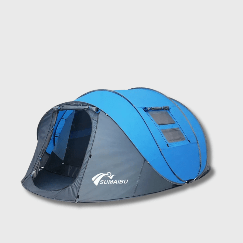 Tente de Trekking - Rando Store™