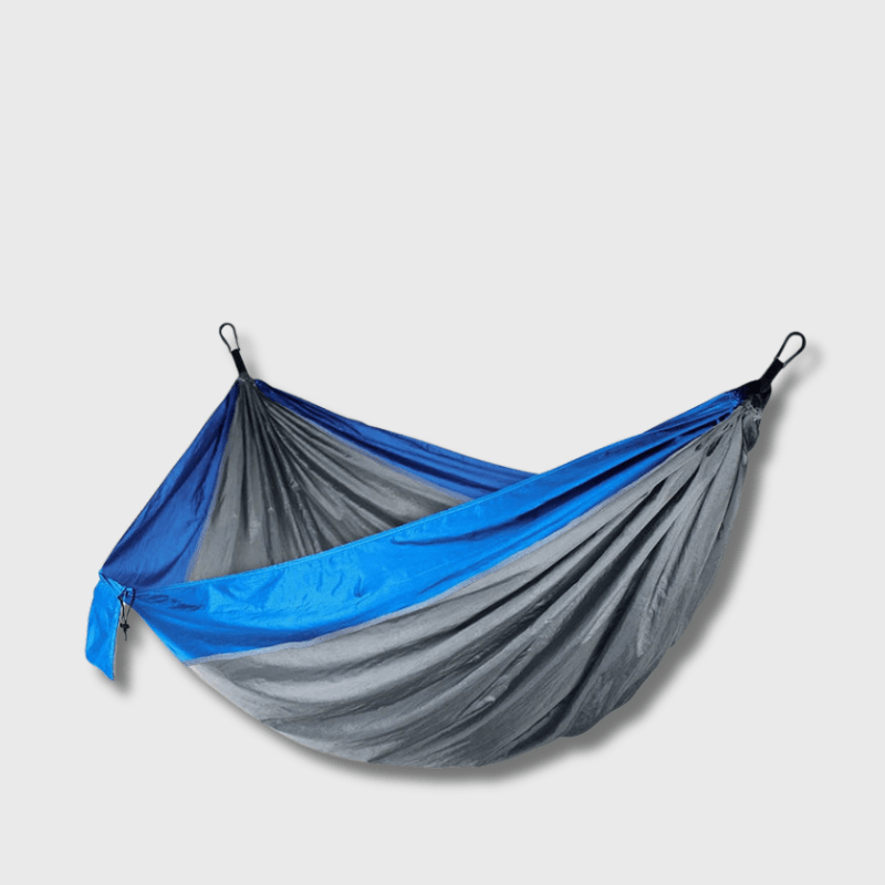 Tente Suspendue Hamac - Rando Store™