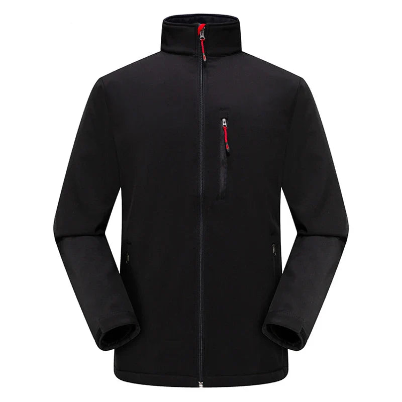 Veste de Montagne pour Skier - Rando Store™