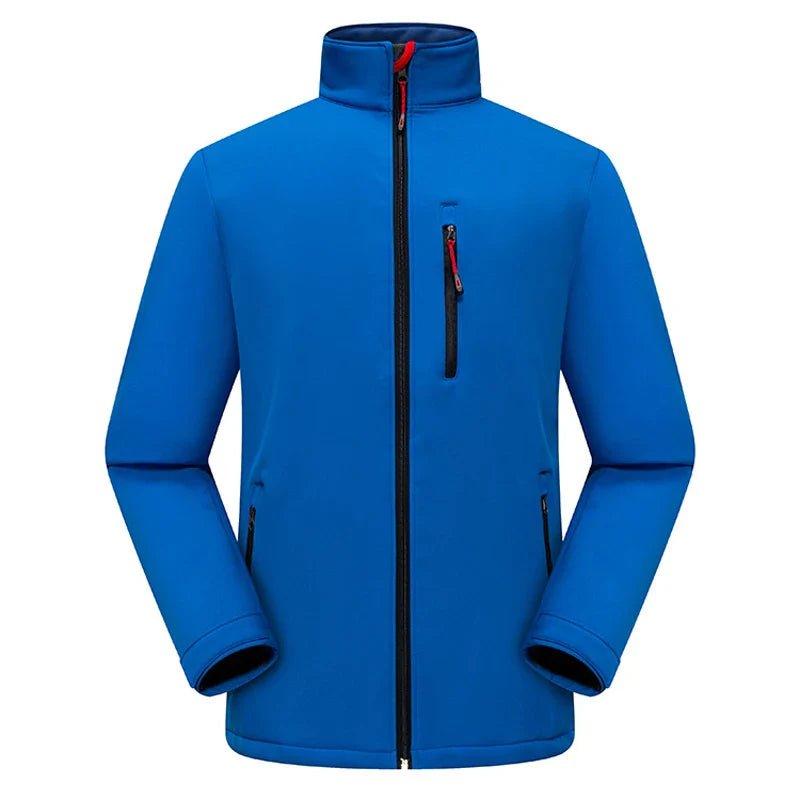 Veste de Montagne pour Skier - Rando Store™