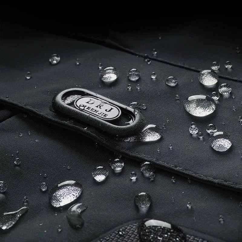 Veste de Trekking DWR - Femme | Outdoor - Rando Store™