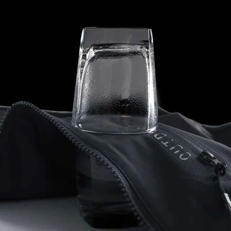 Veste de Trekking DWR - Femme | Outdoor - Rando Store™