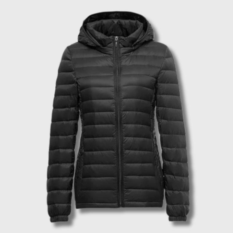 Veste de Trekking Femme - Rando Store™