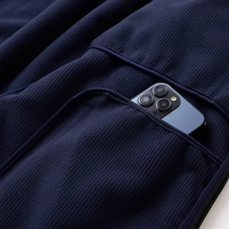 Veste Homme Outdoor - Rando Store™