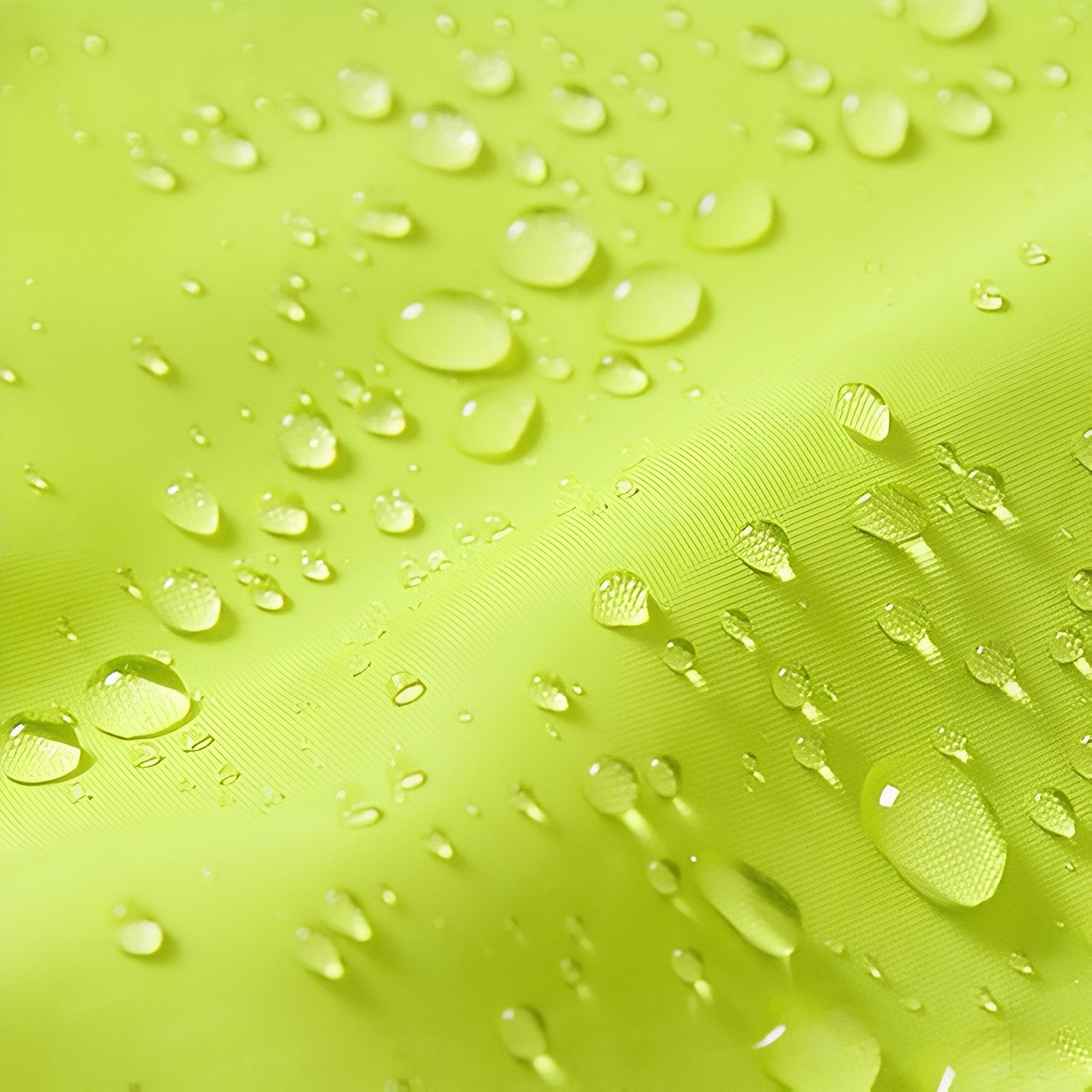 Veste Imperméable Ultra Légère - Rando Store™