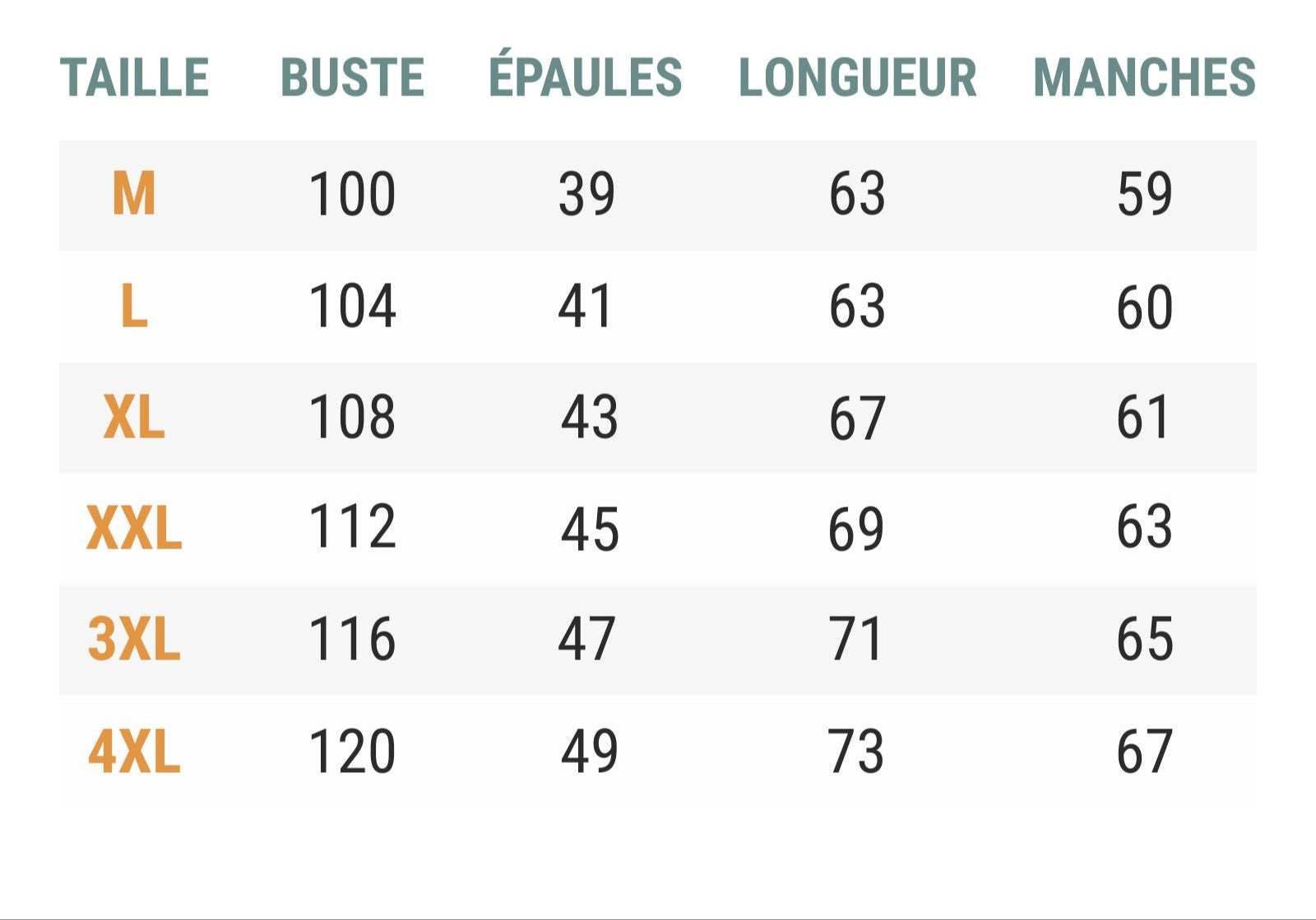 Veste Imperméable Ultra Légère - Rando Store™