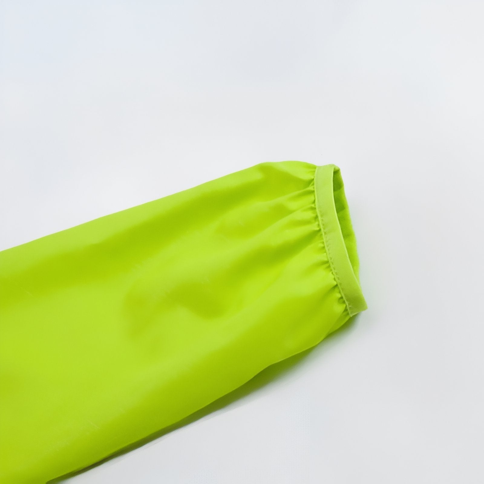 Veste Imperméable Ultra Légère - Rando Store™