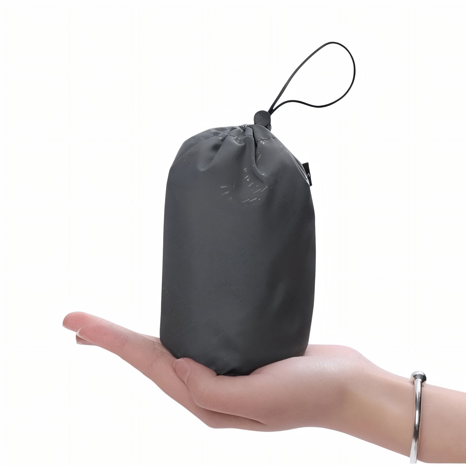 Veste Imperméable Ultra Légère - Rando Store™