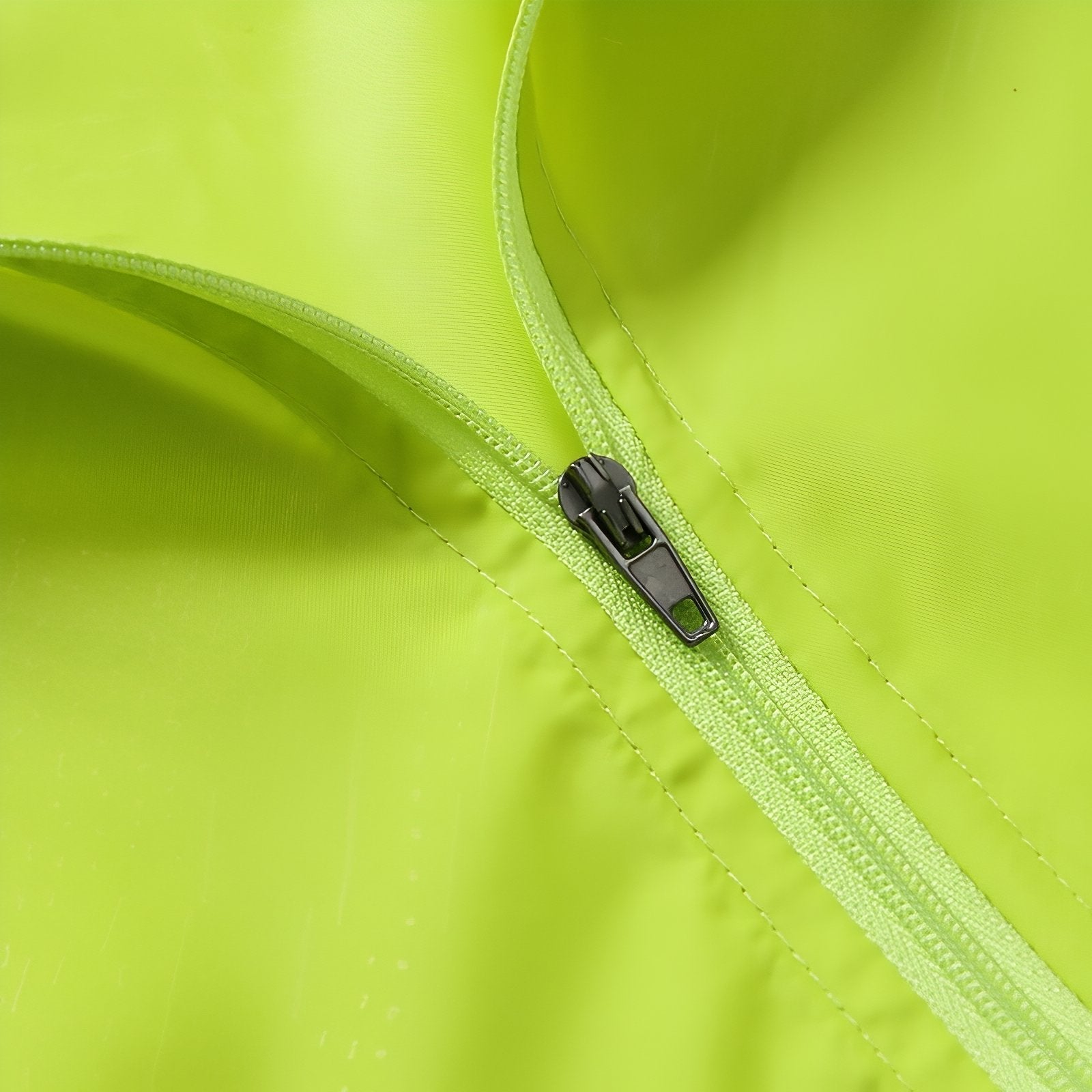 Veste Imperméable Ultra Légère - Rando Store™