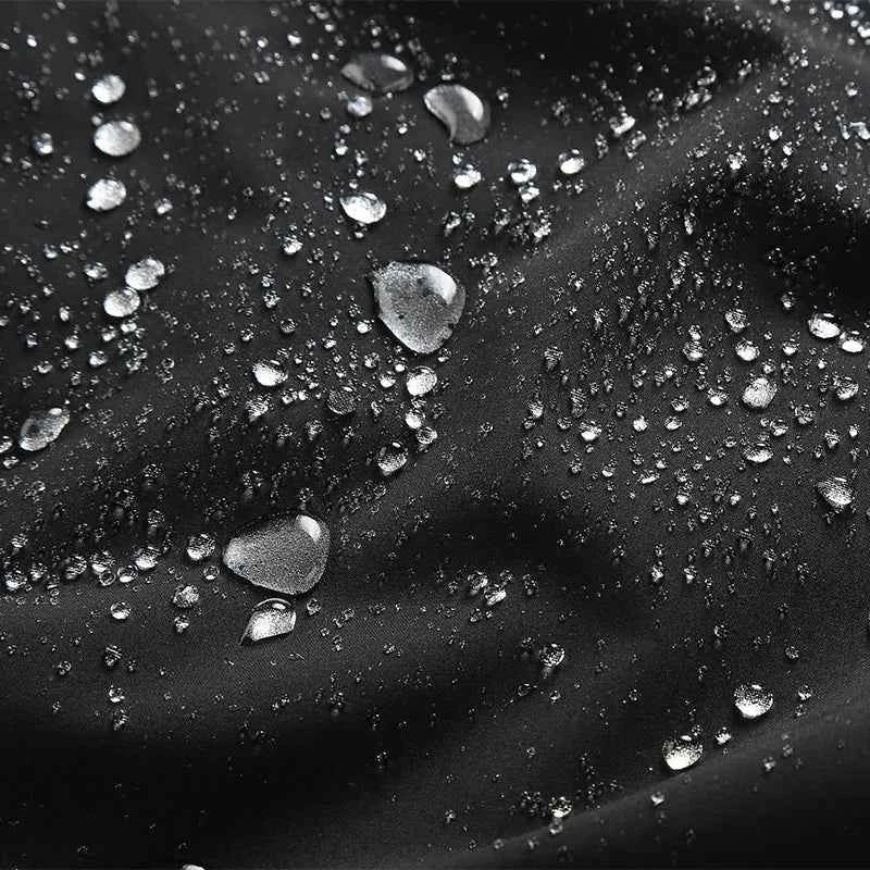 Veste Outdoor Femme - Rando Store™