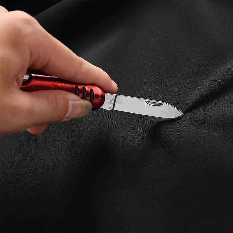 Veste Outdoor Femme - Rando Store™