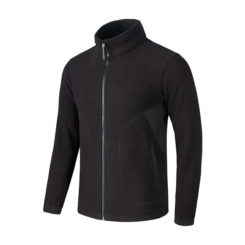 Veste Polaire de Trekking - Rando Store™